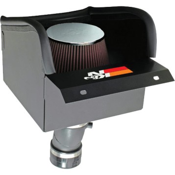 Yamaha Rhino 700 FI High Performance Intake Kit