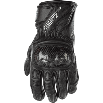 Ladie's Stunt III CE Glove