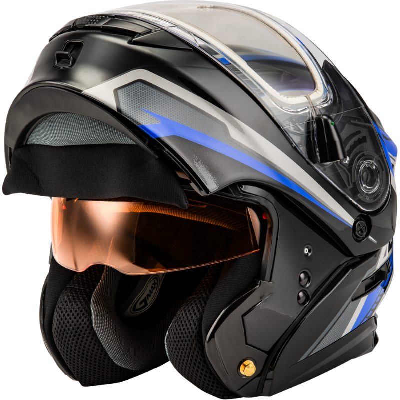 MD-01S Transistor Electric Helmet MD-01S Transistor Electric Helmet