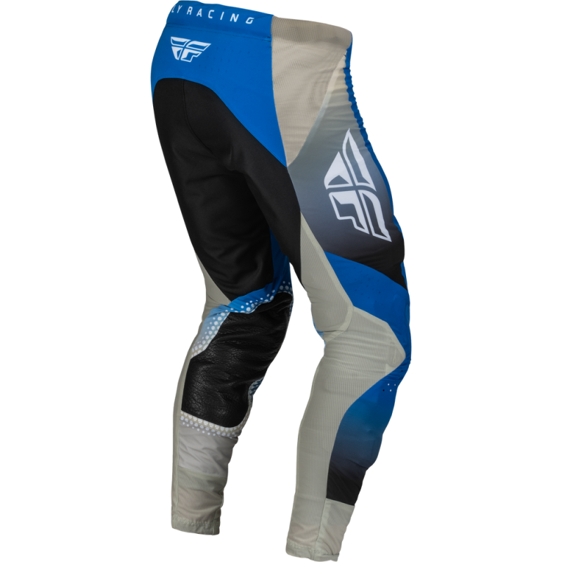 Lite Pants Lite Pants