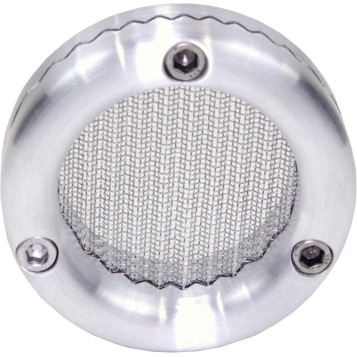 Bee Blocker Carb Cover