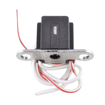 STATOR PICKUP PULSAR COIL
