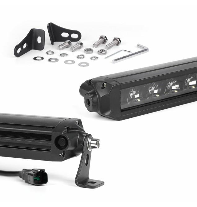 Razor Light Bar