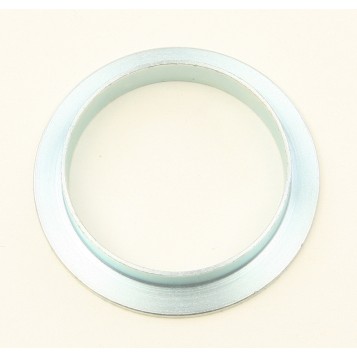 Primary Clutch Spring Adaptor