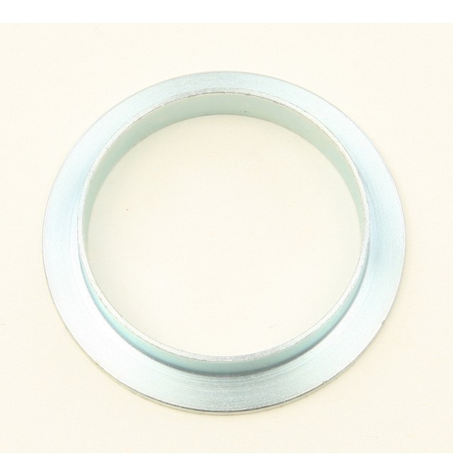 Primary Clutch Spring Adaptor