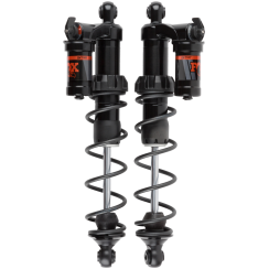 1.5 Zero QS3-R Ski Shock