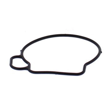FLOAT BOWL GASKET ONLY