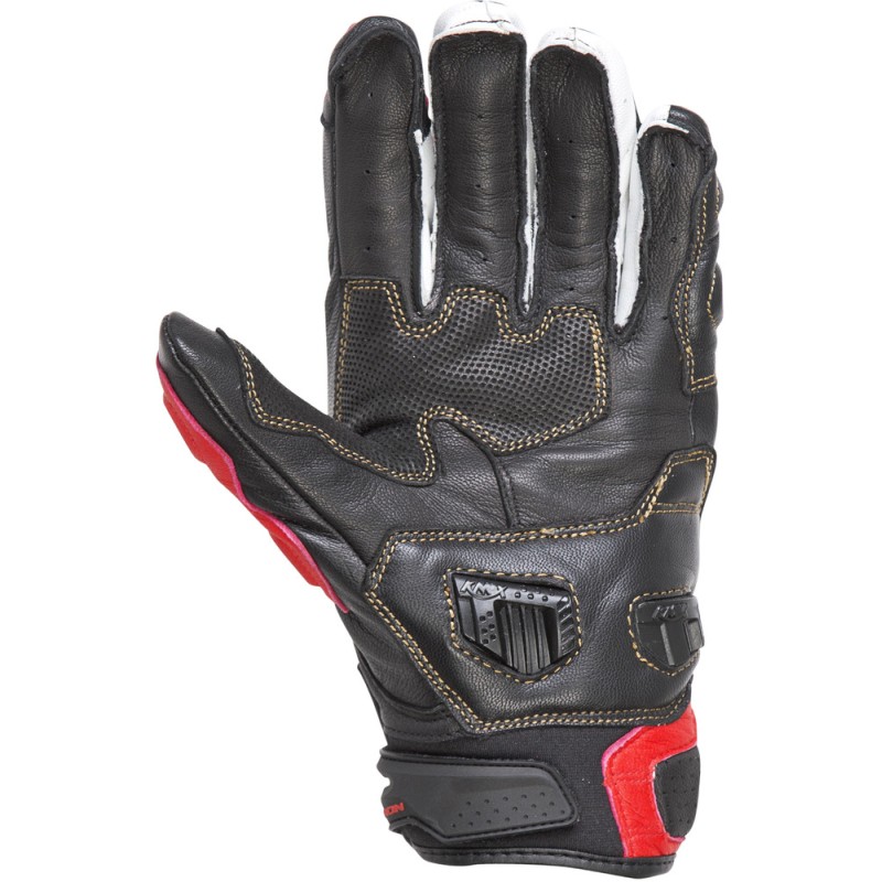 SGS MKII Gloves SGS MKII Gloves