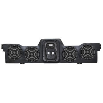 WP3 Series Bluetooth Speakers