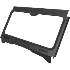 Glass Windshield Glass Windshield