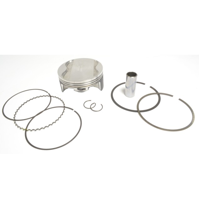Piston Kit