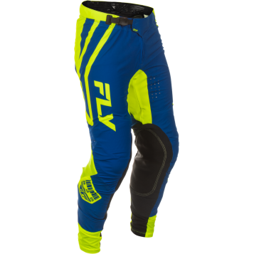 Lite Lancer Pants
