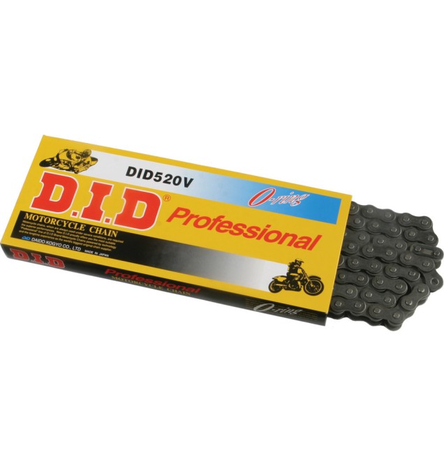 Pro 