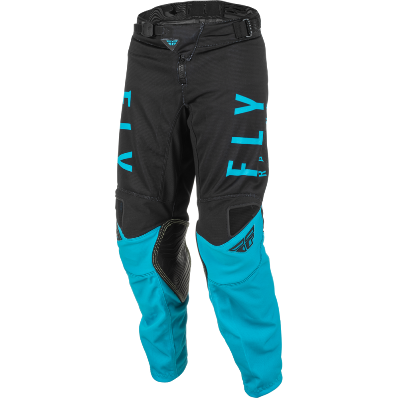 Youth Kinetic Mesh Pants Youth Kinetic Mesh Pants