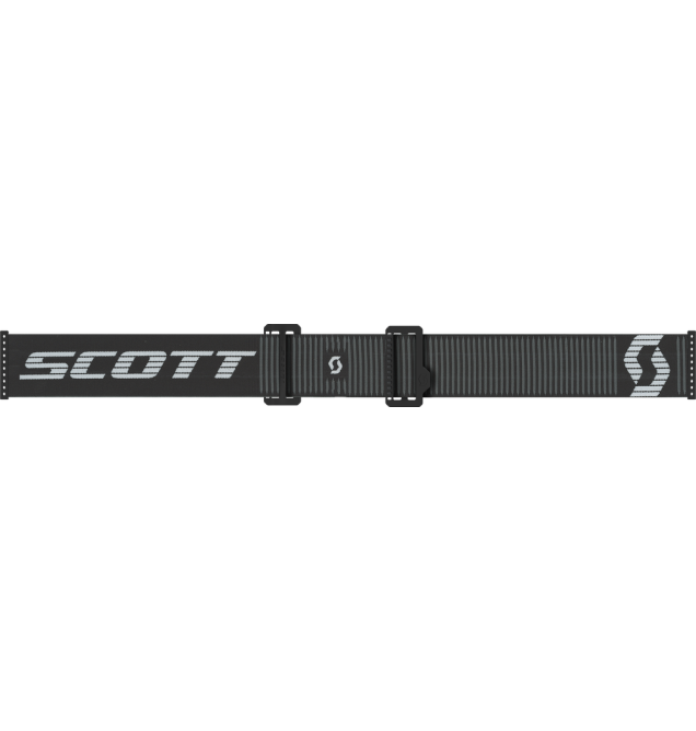Scott USA Prospect 2.0 WFS Goggle