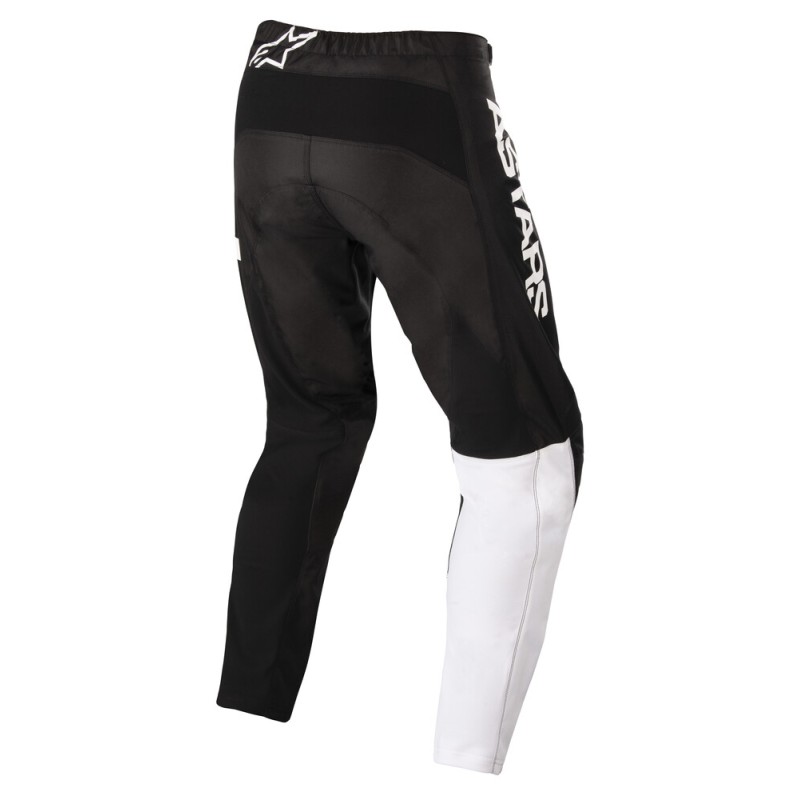 Youth Racer Pants Youth Racer Pants