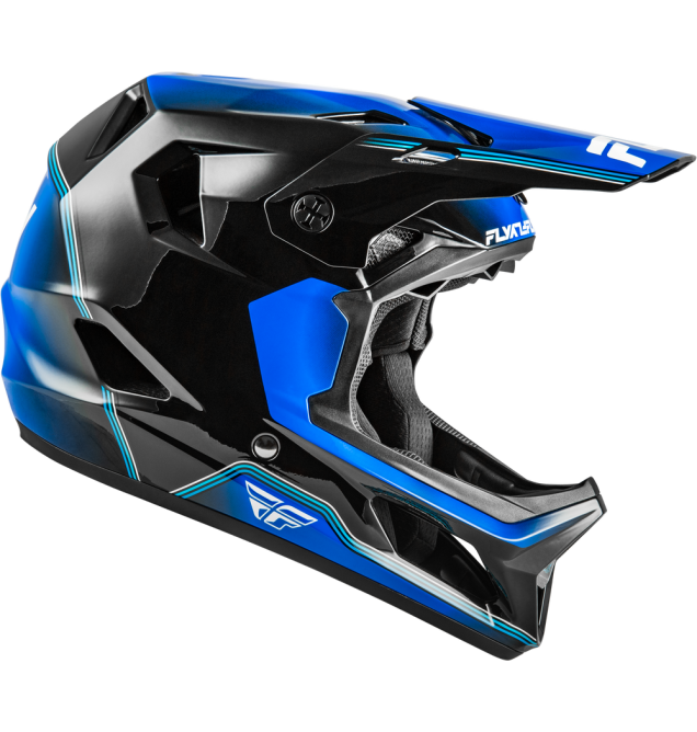 2026 Rayce Repeat Youth Bicycle Helmet