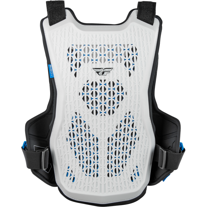 FLY RACING Blueprint RCH-1 Chest Protector FLY RACING Blueprint RCH-1 Chest Protector