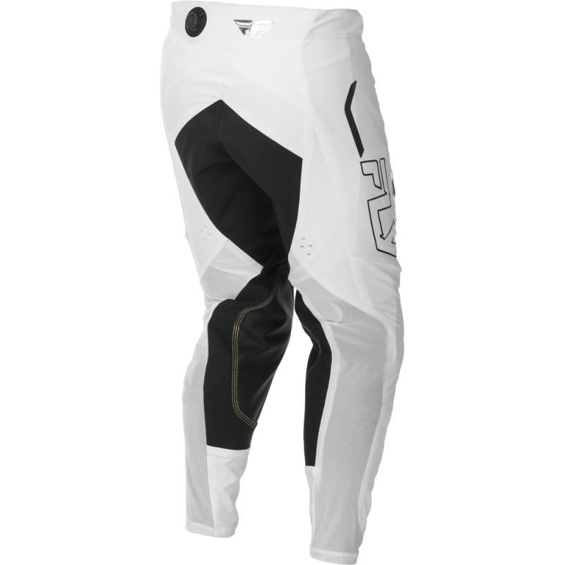 Evolution DST LE Flash Pants Evolution DST LE Flash Pants