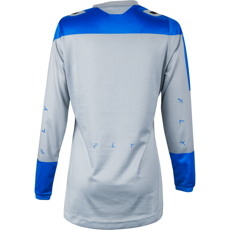 Women's F-16 Jersey Women's F-16 Jersey