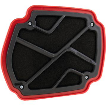 Hurricane Racing Air Filter