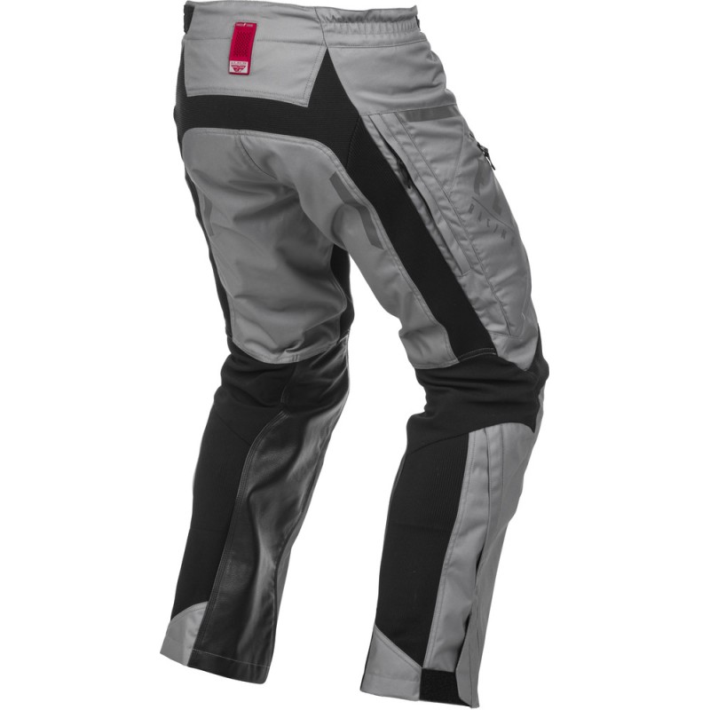 Patrol Over-Boot Pants Patrol Over-Boot Pants