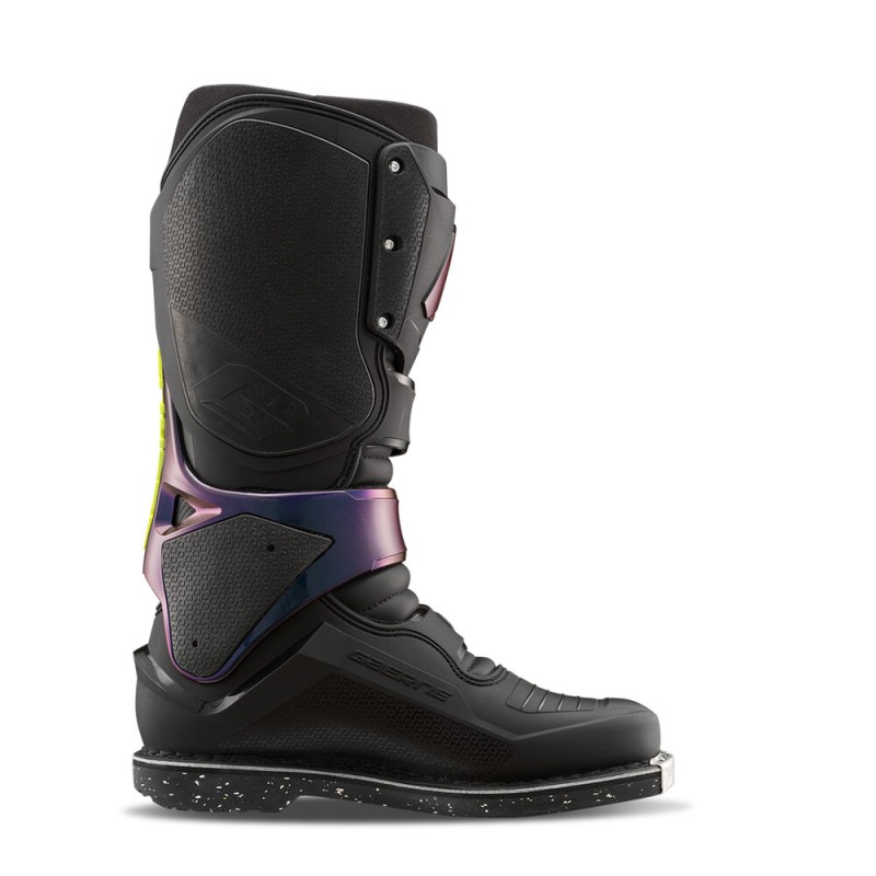 SG-22 Boots (SP `2025) SG-22 Boots (SP `2025)