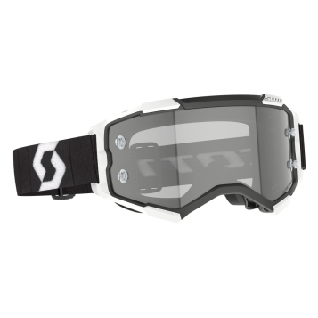Fury LS Goggles