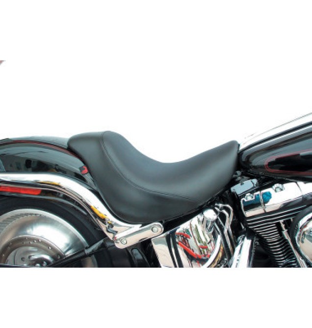 Standard Softail Weekday Seat