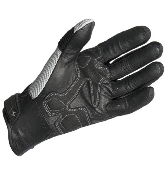 Coolhand II Gloves