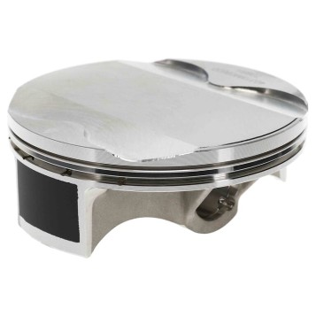 PISTON  KIT  96/STD 12.5:1 KAW