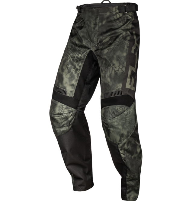 F-16 SE Kryptek Pants