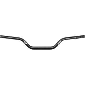 Moto Style Hi Rise Bars