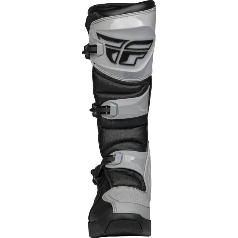 Maverik LT Boot (2023) Maverik LT Boot (2023)