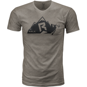 Rocky Mountain Tee (2020)