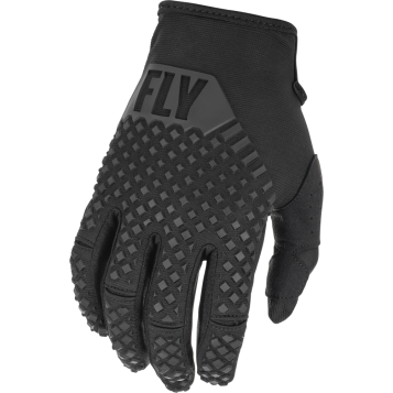 Youth Kinetic Gloves