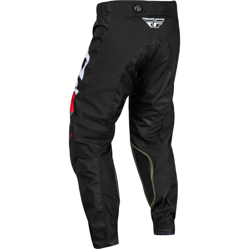 Kinetic Prix Pants Kinetic Prix Pants