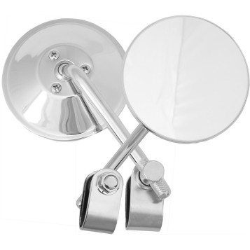 Universal Clamp 4