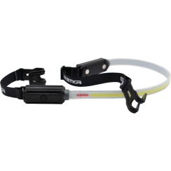 FLEXIT Under Hood Light