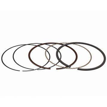 Ring Set