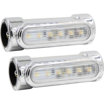 HWY Bar Switchback Lights