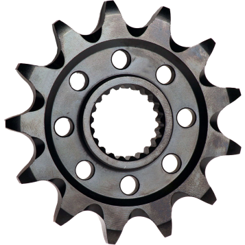 FRONT SPROCKET YAMAHA