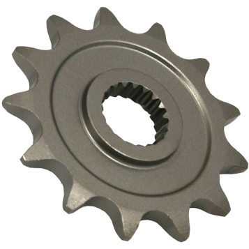 FRONT SPROCKET HONDA