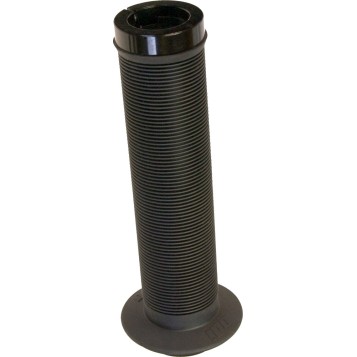 Longneck Lock-On Grips