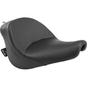 BigIST Solo Vinyl Seat