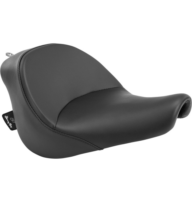 BigIST Solo Vinyl Seat