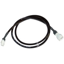Max Flow Air Box Powder Valve Harness