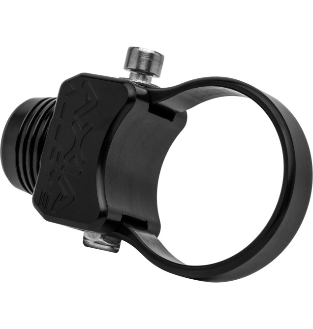 Rechargeable LED Dome Light