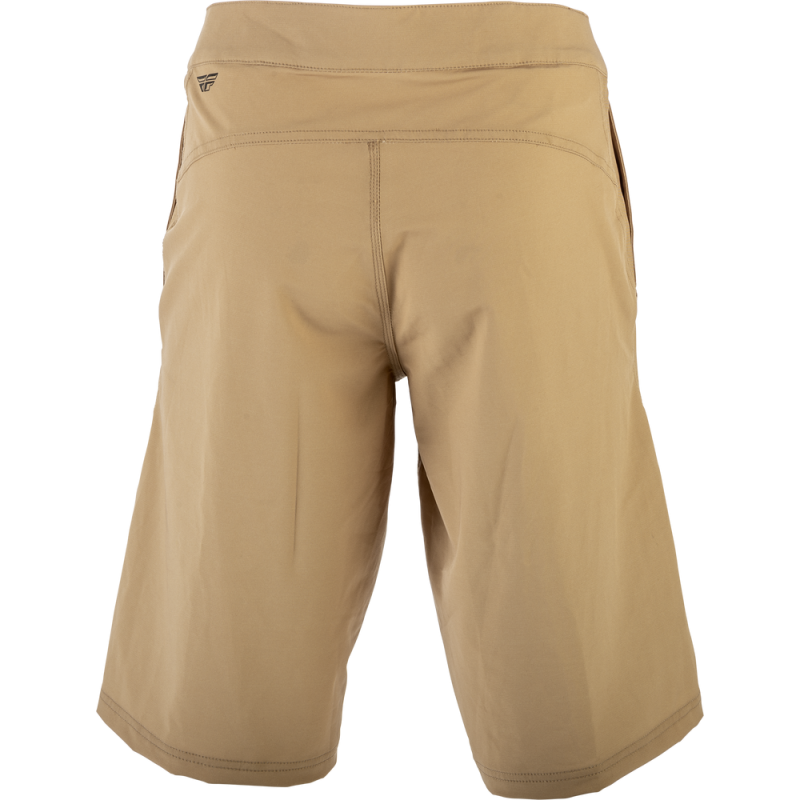 Maverik Shorts Maverik Shorts