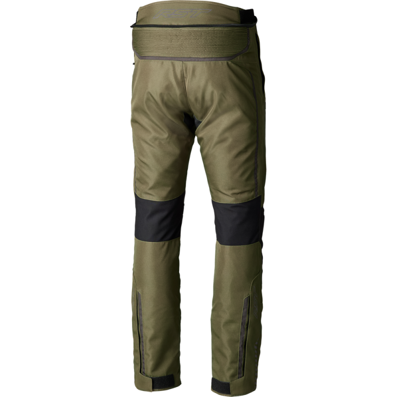 Maverick EVO CE Pants Maverick EVO CE Pants
